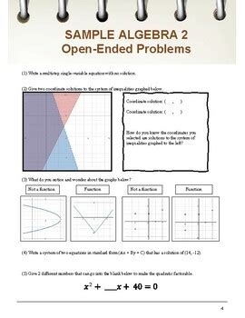 Answer Key For Geometry Hs Mathematics Unit 01 Lesson Kindle Editon