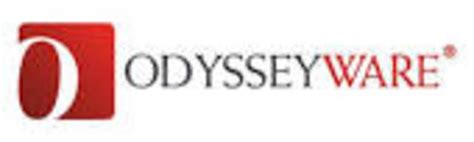 Answer Key For Odysseyware Epub