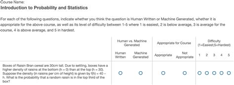 Answer Key For Think Through Math Epub