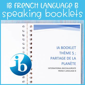 Answer Key Ib Skills And Practice French Reader