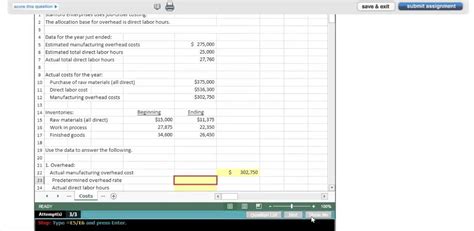 Answer Key Mcgraw Hill Intermediate Accounting PDF