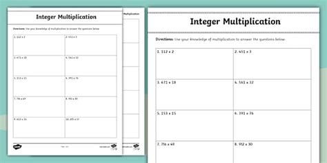 Answer Key Skills Intervention For Middle School Epub