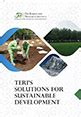 Answer Key Teri Innovative Solutions For Sustainable Doc