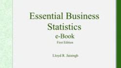 Answer Key To Hawkes Learning Business Statistics Ebook Reader