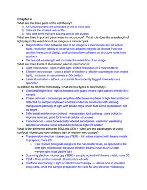 Answer Key To Inquiry Into Biology Chapter 16 Review Kindle Editon