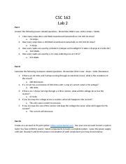 Answer Key To Lab Volt Ac 2 PDF