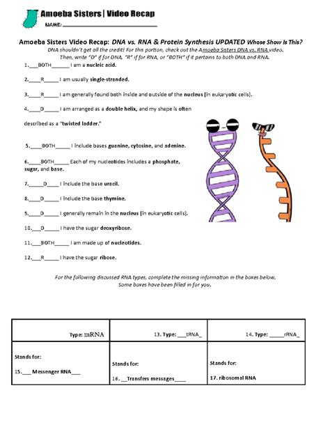 Answer Key Were Coming Up Flocab PDF