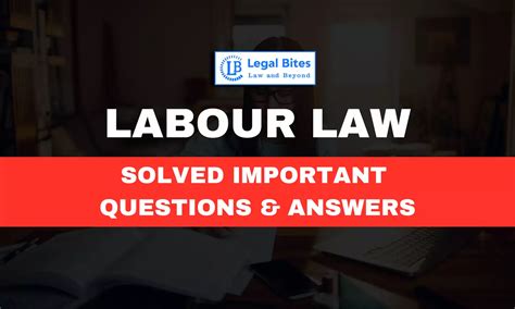 Answer Keys For Labour Officer Social Science Law Epub