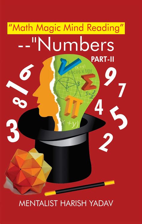 Answer Math AI: Unleashing the Power of Numbers