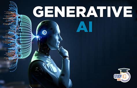 Answer Me AI: How to Uncover the Power of Generative AI