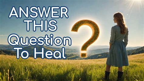 Answer My Health Question Kindle Editon