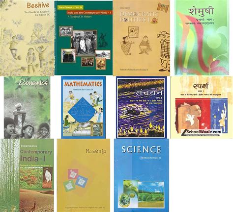 Answer Of Ncert Books Class 9 Epub