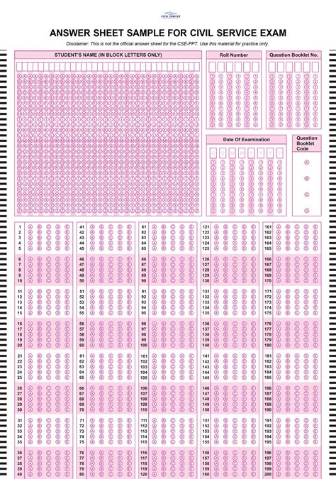 Answer Sheets For Hltap301b Kindle Editon