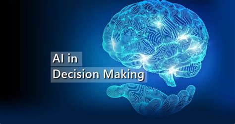 Answer Solver AI: The Ultimate Guide to Revolutionizing Decision-Making