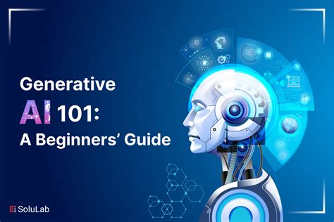 Answer Text AI: 101 in-Depth Applications for 2023