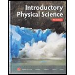 Answer To Introductory Physical Science 9th Edition Epub