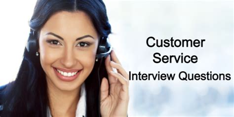 Answer customer questions quickly and efficiently.