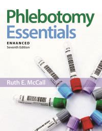 Answer key for phlebotomy essentials fifth edition Ebook Reader