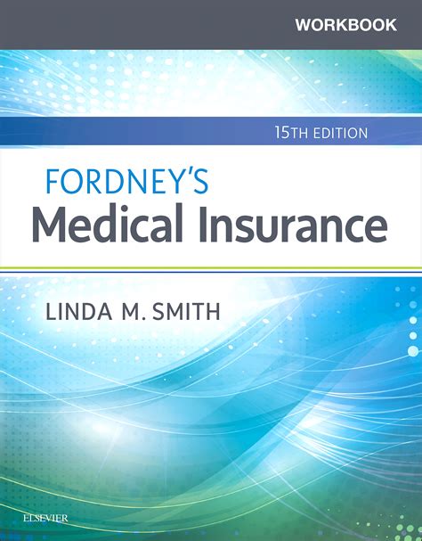 Answer key insurance workbook fordney Ebook Reader