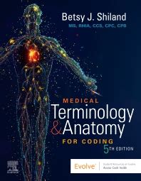 Answer key medical terminology fifth edition Ebook Doc