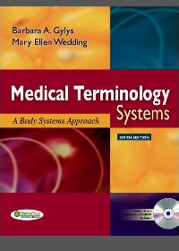 Answer key medical terminology systems sixth edition Ebook Reader