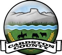 Answers About Your Property Assessment Cardston County Kindle Editon