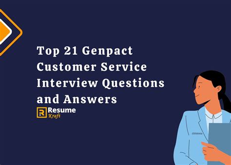 Answers Customer Services Reader