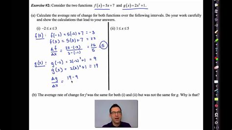 Answers For Apex Algebra 2 Unit 3 Epub