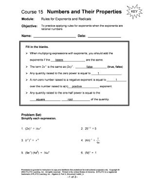 Answers For Calculus Semester B Test Plato Reader