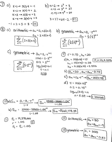 Answers For E2020 Math College Success Reader