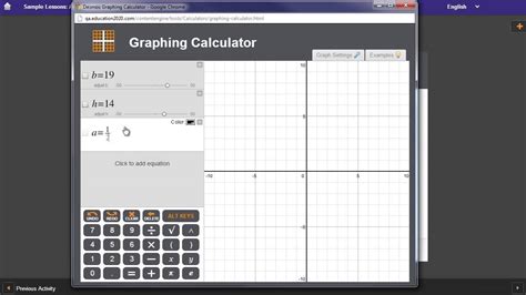 Answers For Edgenuity Geometry Doc