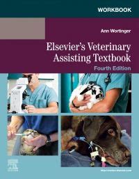 Answers For Elseviers Veterinarian Assisting Epub