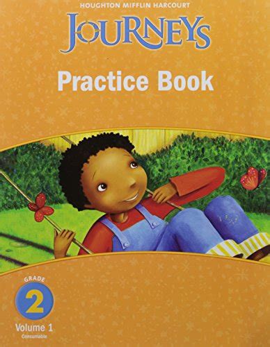 Answers For Journey Practice Ebook PDF