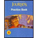 Answers For Journey Practice Ebook PDF