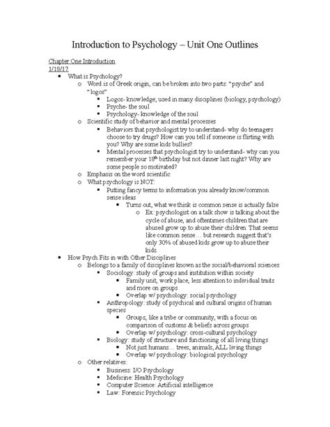 Answers For Learn Direct Unit 419 Epub