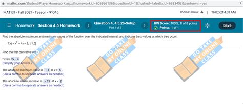 Answers For Mathxl Kindle Editon