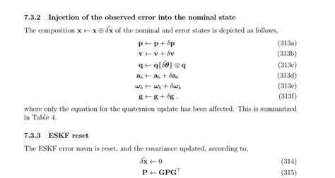 Answers For Navego 1 Work Reader