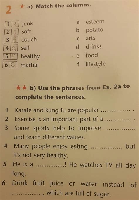 Answers For Odysseyware English 1 Doc