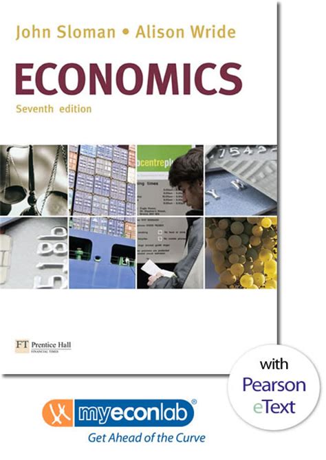 Answers For Pearson Econ Lab Ebook PDF