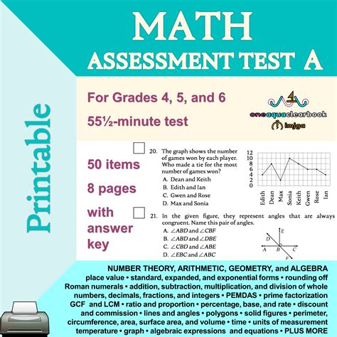 Answers For Quick Assessment Test Epub