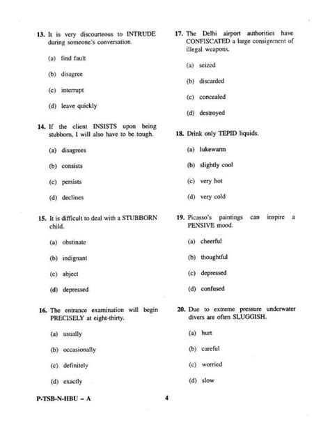 Answers For Ssd1 Exam 1 Epub