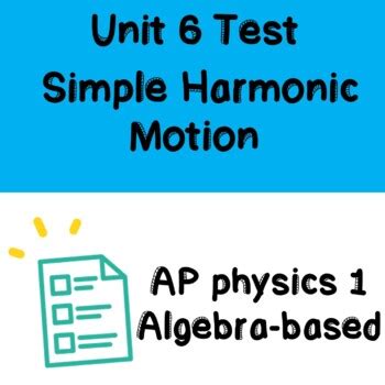 Answers For Understanding Harmonics Physics Pre Ap PDF