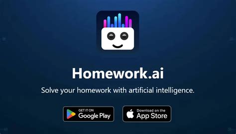 Answers Generator AI: A Revolutionary Tool for Everyday Challenges