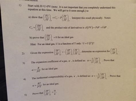 Answers Jumble Modern Chemistry Epub