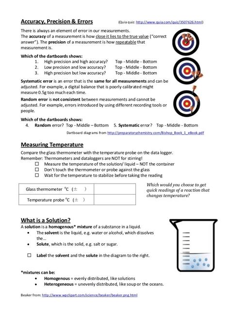 Answers Key For Lab Manual Earth Science Kindle Editon