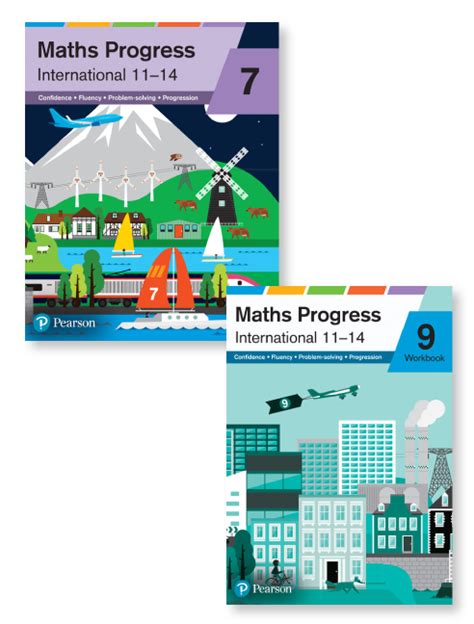 Answers Ks3 Pearson Maths Pack Epub