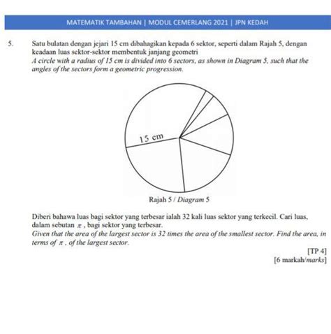 Answers Mathematics Spm 2013 Epub