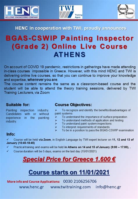 Answers Of Bgas Painting Inspector Grade 2 Revision Questions Ebook Doc