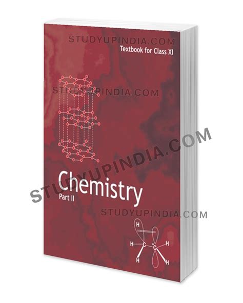 Answers Of Ncert Books Class 11 Chemistry Doc