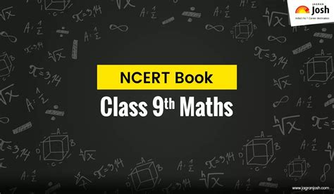 Answers Of Ncert Books Class 9 Maths Doc